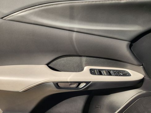 Used 2023 Lexus RX 350 Premium Plus image 26