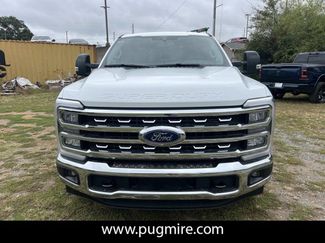 New 2026 Ford F350 Lariat video 2