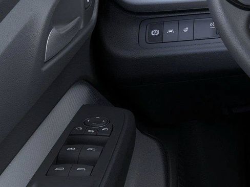 New 2027 Chevrolet Bolt LT w/ Comfort Package FWD image 79