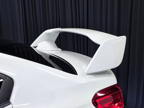 Used 2021 Subaru WRX STI AWD/4WD image 49