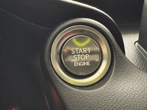 Used 2022 Lexus IS 350 F Sport image 26