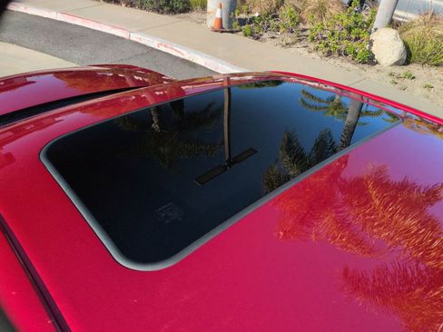 Used 2022 Lexus IS 350 F Sport image 15