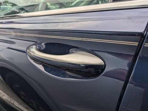 Used 2023 Hyundai Santa Fe SEL FWD image 19