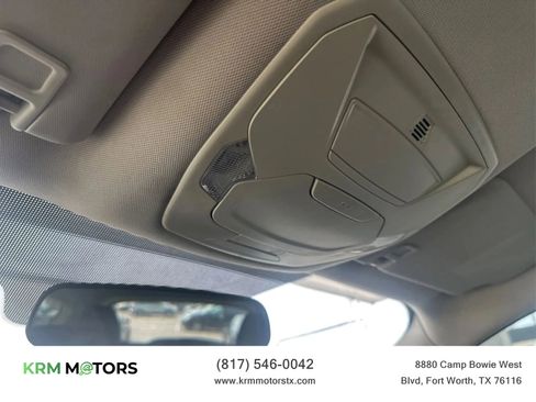 Used 2017 Ford Escape S image 16