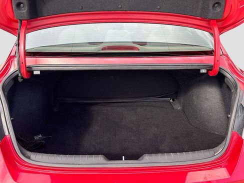 Used 2023 Hyundai Elantra SEL w/ Convenience Package image 25