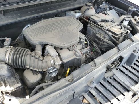 Certified 2021 GMC Acadia SLE w/ Driver Convenience Package image 31