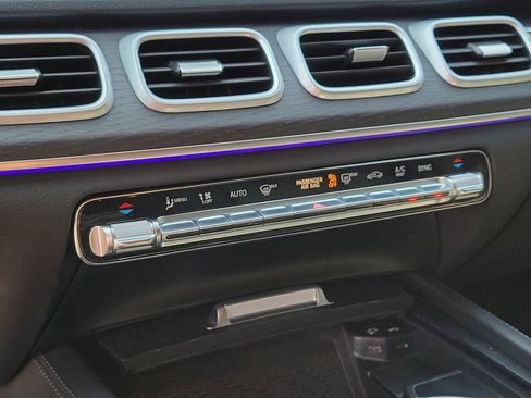 Used 2023 Mercedes-Benz GLE 350 image 31