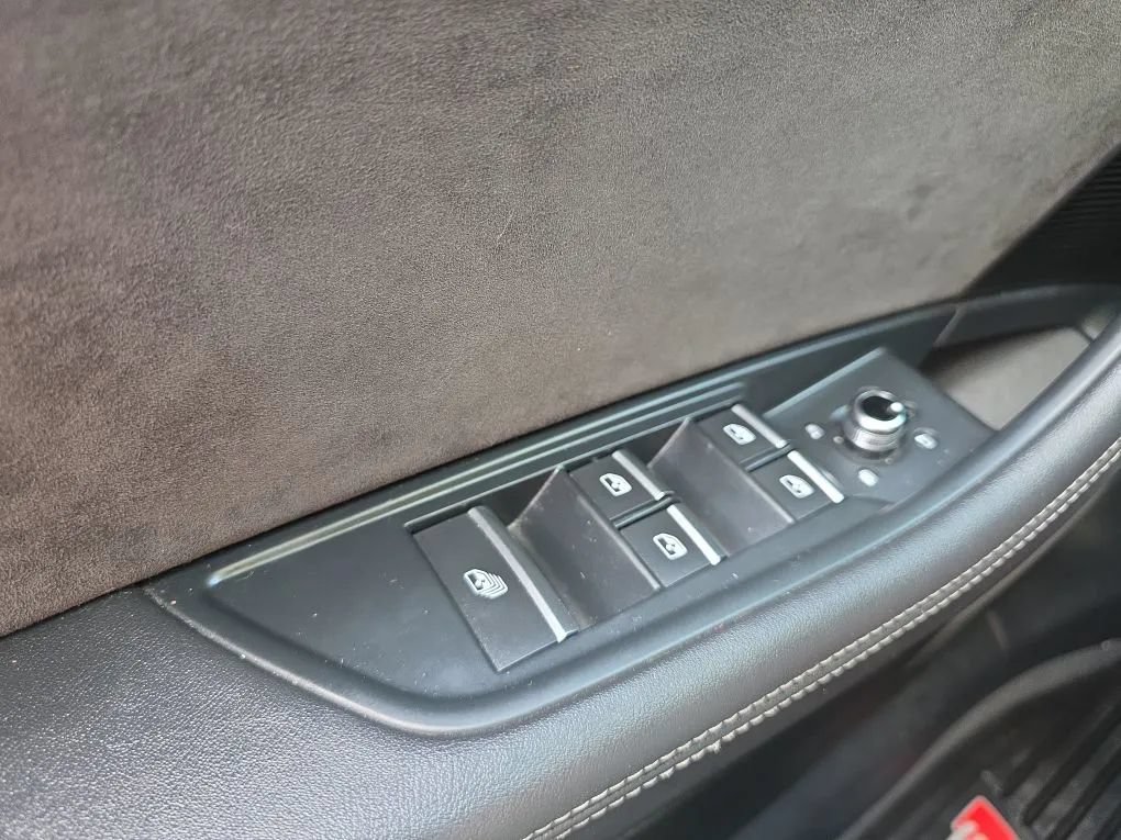 Used 2019 Audi S5 Prestige AWD/4WD image 25