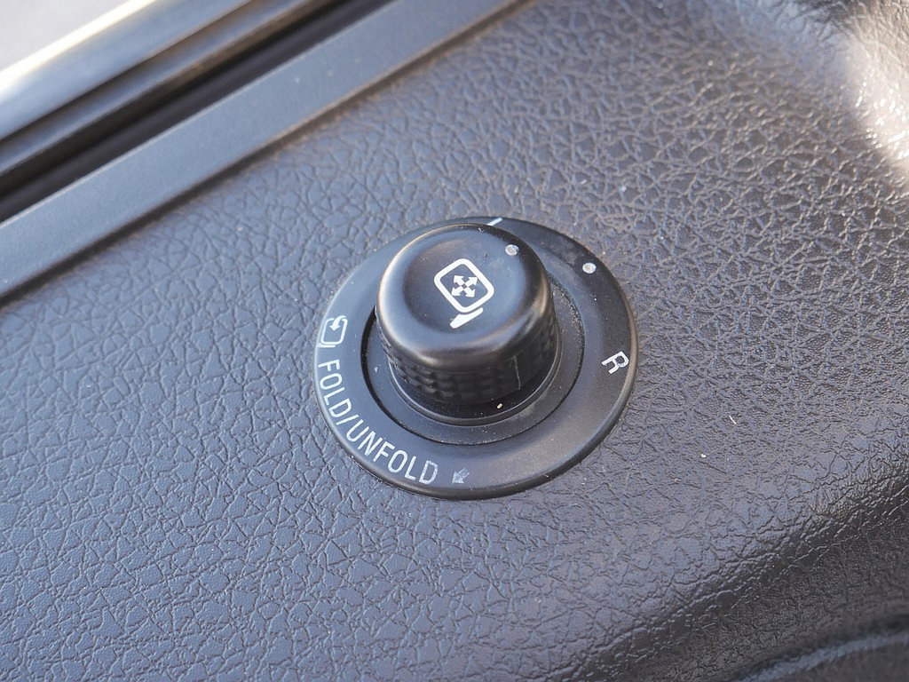 Used 2013 Ford F150 FX2 w/ Luxury Equipment Group RWD image 28