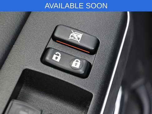 Used 2022 Toyota 4Runner Limited image 13