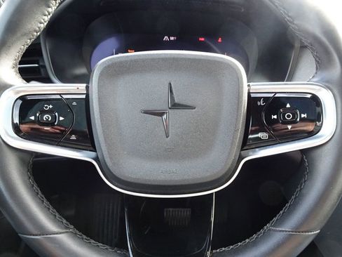 Used 2023 Polestar Polestar 2 image 19