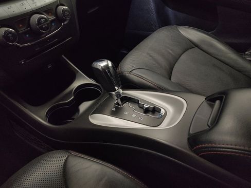 Used 2019 Dodge Journey GT image 26