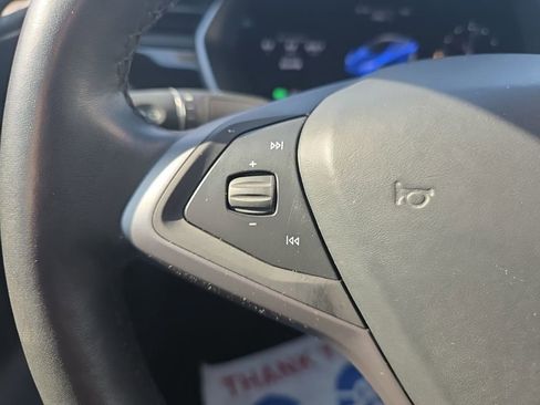 Used 2018 Tesla Model S 75D image 24