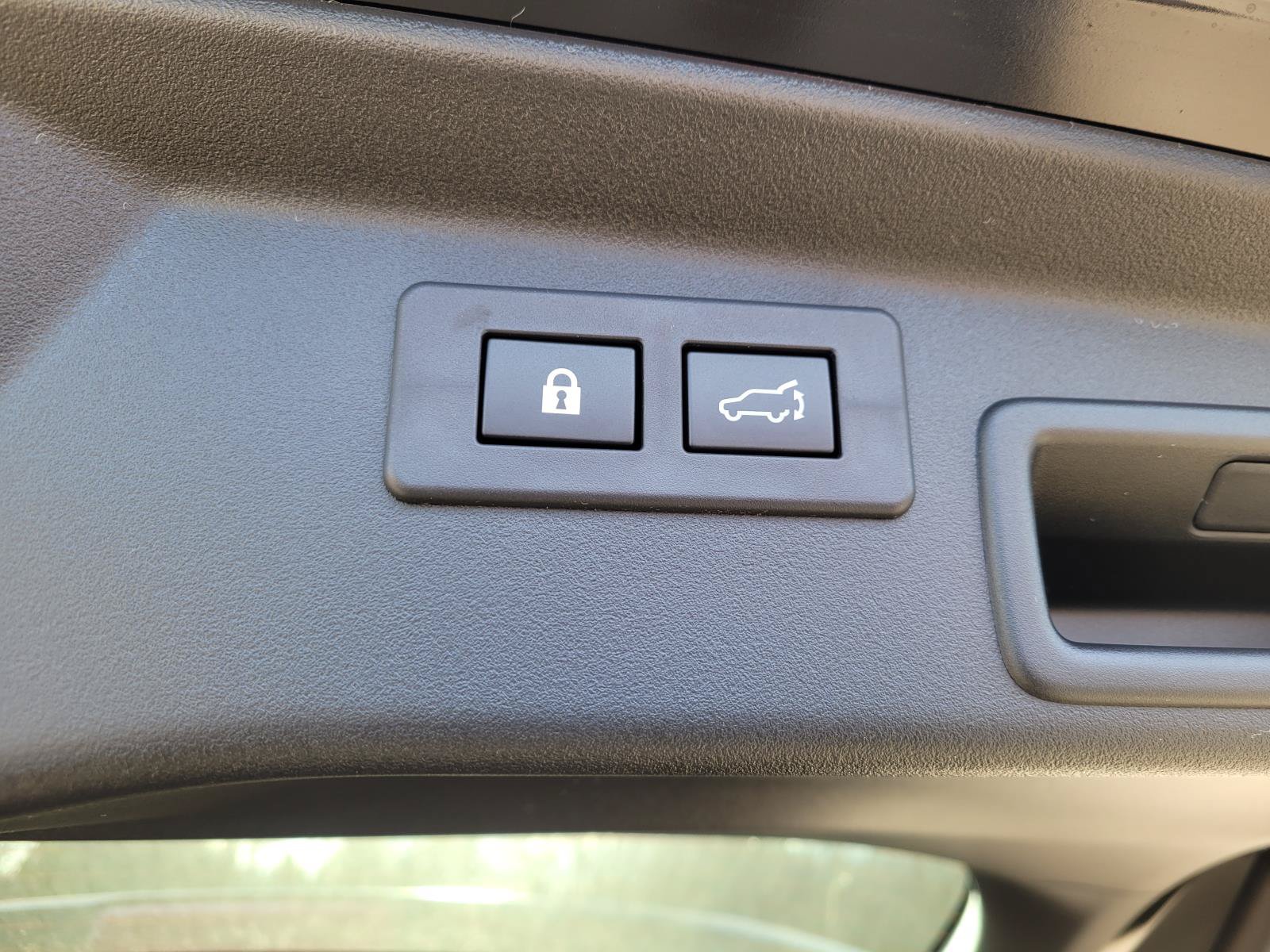 New 2026 Subaru Outback Limited XT AWD/4WD image 19