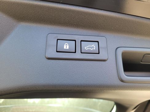 New 2026 Subaru Outback Limited XT image 19