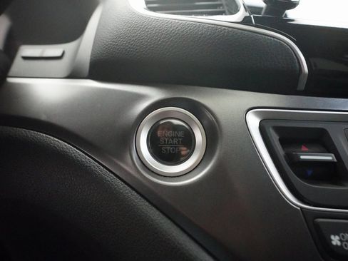 Certified 2022 Honda Pilot EX-L image 31