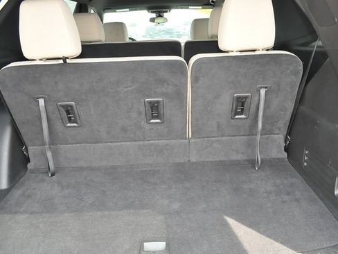 Used 2023 Chevrolet Traverse LS w/ Safety Package FWD image 19