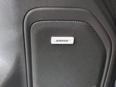 Used 2022 Chevrolet Silverado 3500 High Country w/ Safety Package II image 23