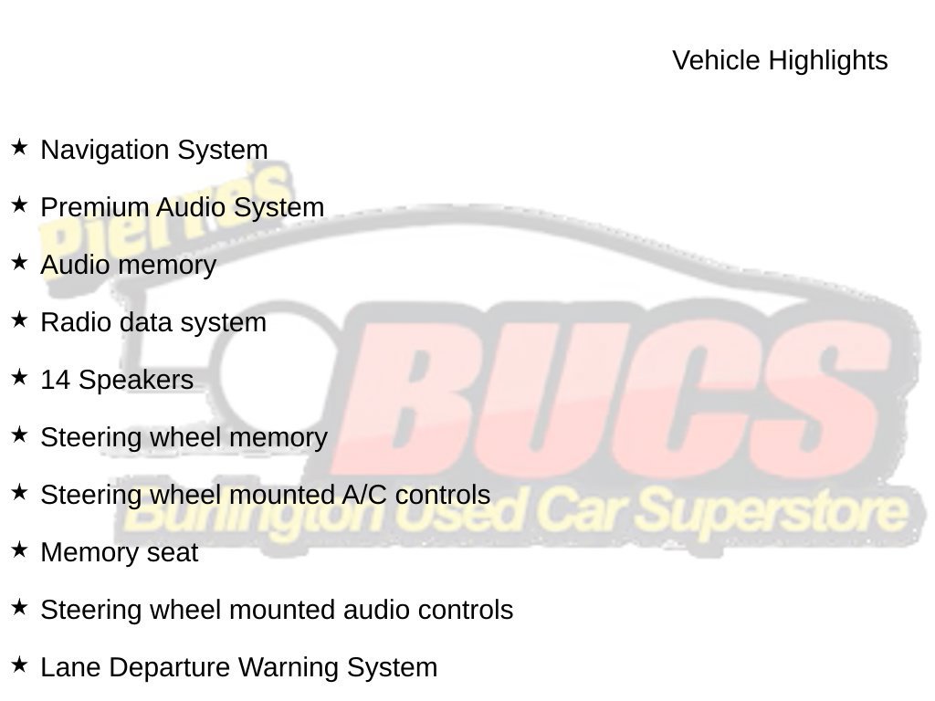 Used 2023 Tesla Model 3 Long Range AWD/4WD image 5