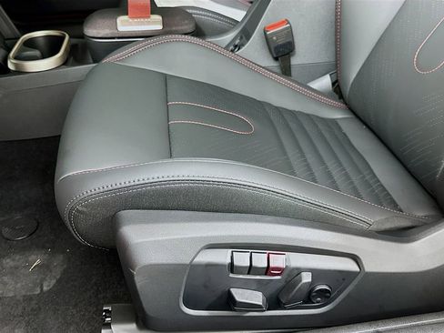 New 2026 MINI Cooper S image 20