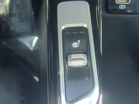 Used 2021 Kia Sorento SX image 24