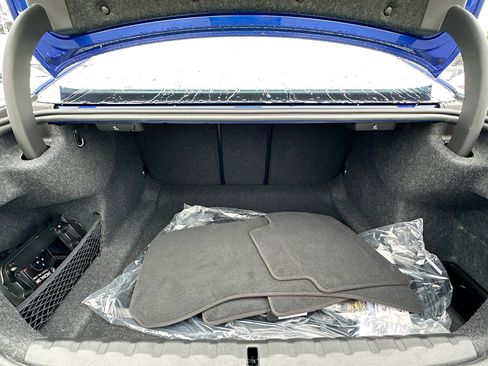 New 2026 BMW M440i Coupe image 21