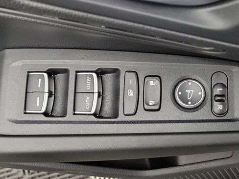 Certified 2024 Honda Accord LX image 18