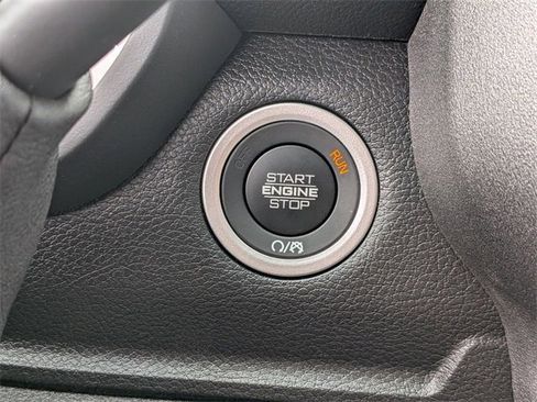 New 2026 RAM 3500 Tradesman w/ Bed Convenience Group image 21