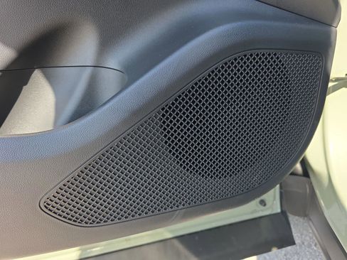 New 2026 Hyundai Santa Cruz SE image 17