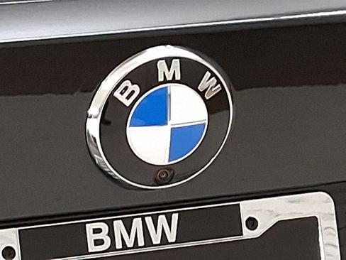 New 2026 BMW 430i Coupe w/ Parking Assistance Package image 18