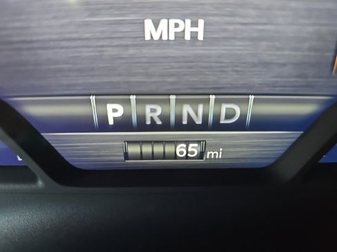 New 2026 RAM 2500 Big Horn image 9