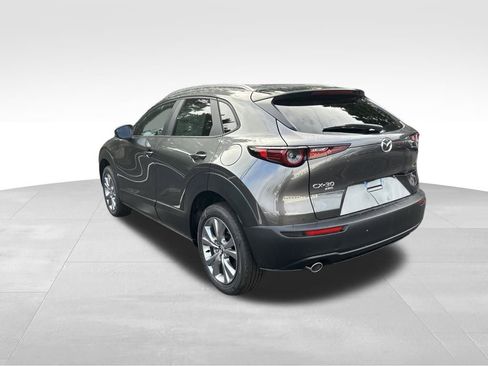 New 2026 MAZDA CX-30 AWD 2.5 S image 3