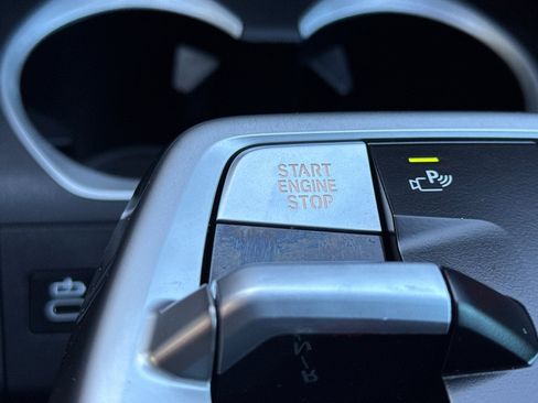 Used 2025 BMW X1 xDrive28i w/ Premium Package image 27