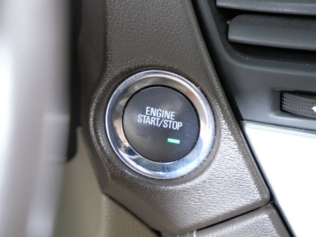 Used 2018 Chevrolet Suburban Premier AWD/4WD image 27