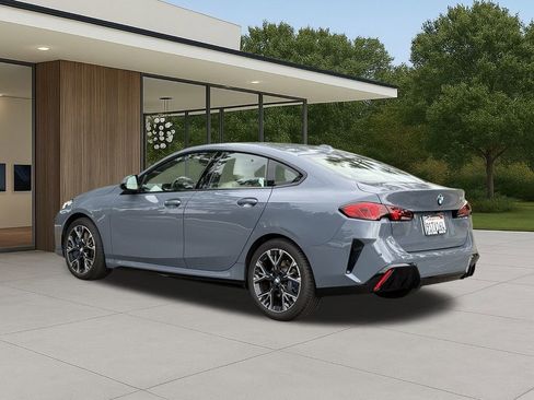 Used 2026 BMW 228i w/ M Sport Package image 11