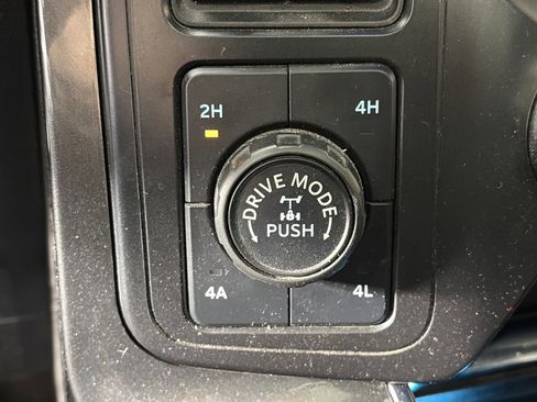 Certified 2021 Ford F150 Lariat image 23