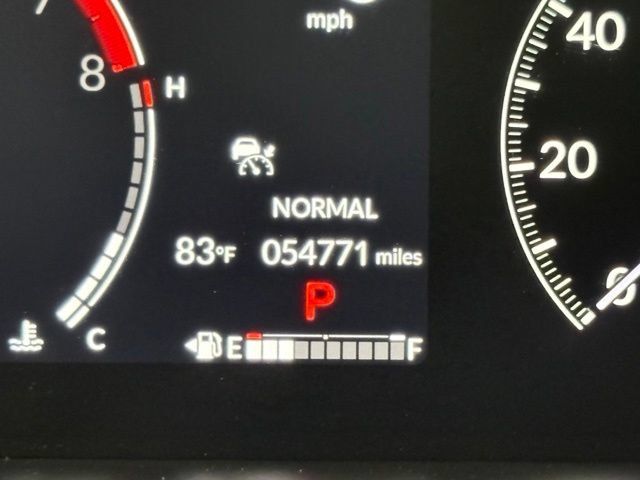 Used 2024 Honda Ridgeline RTL image 20