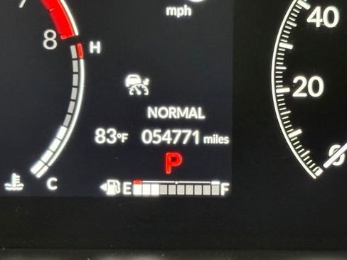 Used 2024 Honda Ridgeline RTL image 20