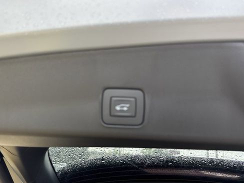 New 2026 Chevrolet TrailBlazer LT w/ Convenience Package FWD image 7