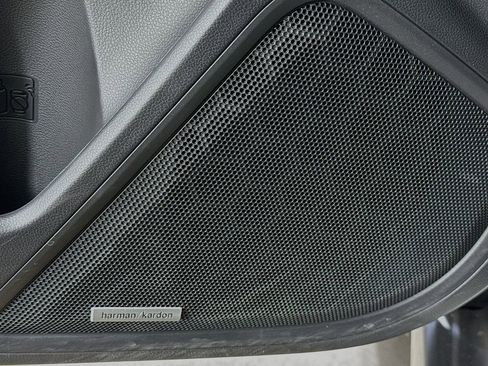 Certified 2025 Subaru Outback Wilderness image 22