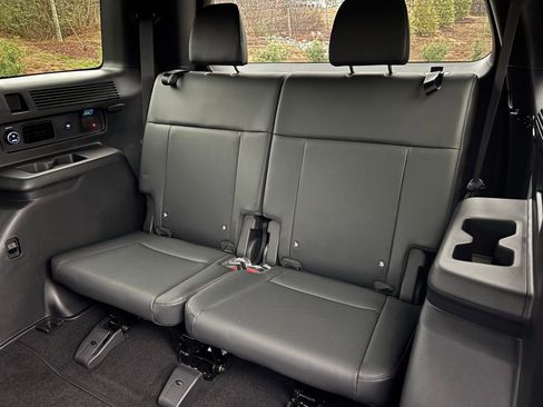 New 2026 Hyundai Santa Fe Calligraphy image 15