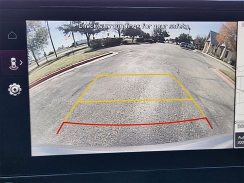 Certified 2022 Kia Forte GT-Line image 18