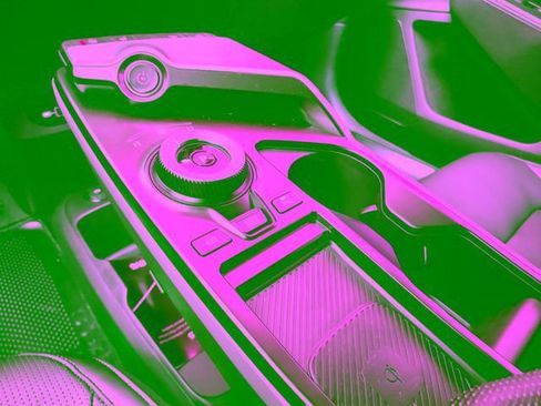 New 2026 Kia EV6 Wind RWD image 23