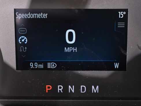 New 2026 Ford F250 XL w/ STX Appearance Package image 24