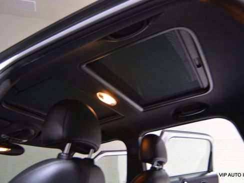 Used 2012 MINI Cooper Countryman S image 21