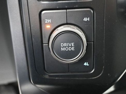 Used 2023 Ford F150 XLT w/ Equipment Group 301A Mid image 14