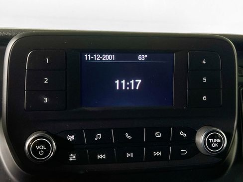 Used 2024 Ford Transit 250 Base w/ Exterior Upgrade Package image 27