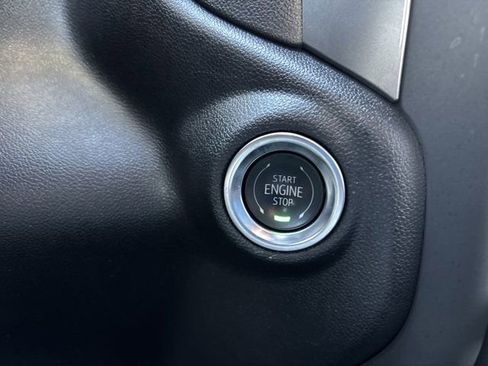 Used 2025 Chevrolet Silverado 2500 Custom w/ Custom Value Package image 32