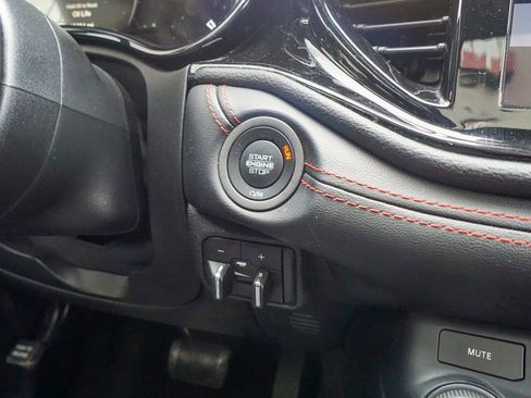 Used 2024 Dodge Durango GT image 26