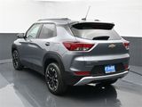 Used 2021 Chevrolet TrailBlazer LT w/ Convenience Package image 3